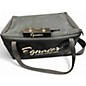 Used Egnater Rebel 30 30W Tube Guitar Amp Head