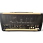Used Egnater Rebel 30 30W Tube Guitar Amp Head