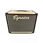Used Egnater Rebel 112X 1x12 Guitar Cabinet thumbnail