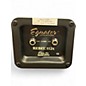Used Egnater Rebel 112X 1x12 Guitar Cabinet
