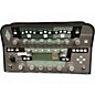 Used Kemper Profiling Amplifier Non Powered Solid State Guitar Amp Head thumbnail