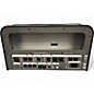 Used Kemper Profiling Amplifier Non Powered Solid State Guitar Amp Head