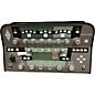 Used Kemper Profiling Amplifier Non Powered Solid State Guitar Amp Head