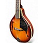 Used Washburn M1S 3 Color Sunburst Mandolin