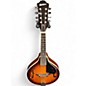 Used Washburn M1S 3 Color Sunburst Mandolin