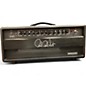 Used PRS Archon 50 50W Tube Guitar Amp Head thumbnail