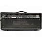Used PRS Archon 50 50W Tube Guitar Amp Head