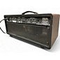 Used PRS Archon 50 50W Tube Guitar Amp Head
