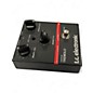 Used Tc Electronic vintage tremolo Effect Pedal