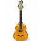 Used Breedlove OREGON AUDITORIUM NATURAL 12 String Acoustic Guitar thumbnail