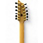 Used Breedlove OREGON AUDITORIUM NATURAL 12 String Acoustic Guitar