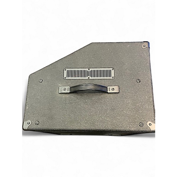 Used Ampeg BA210V2 2x10 Bass Combo Amp