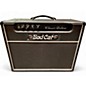 Used Bad Cat Classic Deluxe 20 20W 1x12 Tube Guitar Combo Amp thumbnail