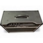Used Bad Cat Classic Deluxe 20 20W 1x12 Tube Guitar Combo Amp