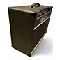 Used Bad Cat Classic Deluxe 20 20W 1x12 Tube Guitar Combo Amp