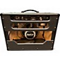 Used Bad Cat Classic Deluxe 20 20W 1x12 Tube Guitar Combo Amp