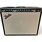 Vintage 1964 Fender Vibroverb Tube Guitar Combo Amp thumbnail