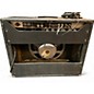 Vintage 1964 Fender Vibroverb Tube Guitar Combo Amp