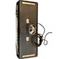 Vintage 1964 Fender Vibroverb Tube Guitar Combo Amp