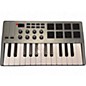 Used Lekato SMK25 MIDI Controller thumbnail