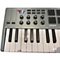 Used Lekato SMK25 MIDI Controller
