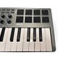 Used Lekato SMK25 MIDI Controller