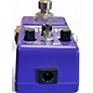 Used Rowin HUNK Effect Pedal
