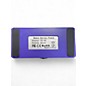 Used Rowin HUNK Effect Pedal