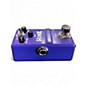 Used Rowin HUNK Effect Pedal