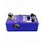 Used Rowin HUNK Effect Pedal