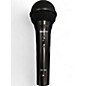 Used Audi Spectrum AS 400 Dynamic Microphone thumbnail