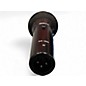 Used Audi Spectrum AS 400 Dynamic Microphone