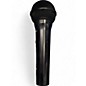 Used Audi Spectrum AS 400 Dynamic Microphone