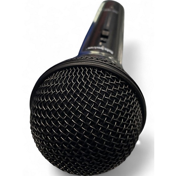 Used Audi Spectrum AS 400 Dynamic Microphone