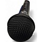 Used Audi Spectrum AS 400 Dynamic Microphone