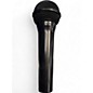 Used Audi Spectrum AS 400 Dynamic Microphone