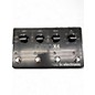 Used TC Electronic Ditto X4 Looper Pedal thumbnail