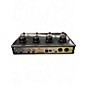 Used TC Electronic Ditto X4 Looper Pedal