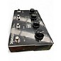 Used TC Electronic Ditto X4 Looper Pedal