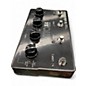 Used TC Electronic Ditto X4 Looper Pedal