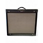 Used Fender Blues Junior IV 15W 1x12 Tube Guitar Combo Amp thumbnail