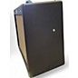 Used Fender Blues Junior IV 15W 1x12 Tube Guitar Combo Amp