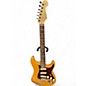 Used Fender Stratocaster Deluxe ASH Solid Body Electric Guitar thumbnail