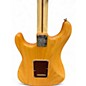 Used Fender Stratocaster Deluxe ASH Solid Body Electric Guitar