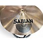 Used SABIAN 16in B8 First Cymbal