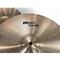 Used SABIAN 16in B8 First Cymbal