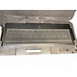 Used ROLI SEABOARD  Synthesizer