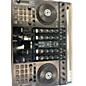 Used Native Instruments Traktor Kontrol S4 DJ Controller thumbnail