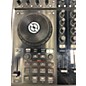 Used Native Instruments Traktor Kontrol S4 DJ Controller