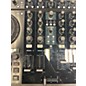 Used Native Instruments Traktor Kontrol S4 DJ Controller
